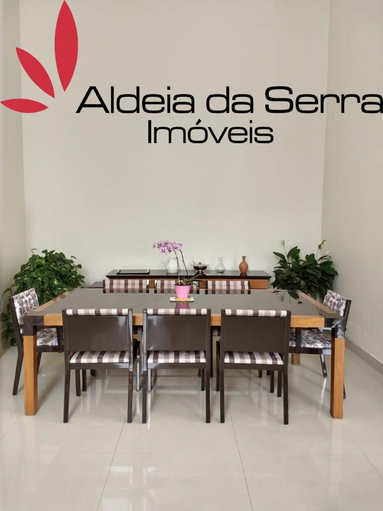 /admin/imoveis/fotos/IMG-20210814-WA0029 (1).jpg Aldeia da Serra Imoveis